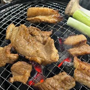 부연 숯불갈비 리뷰 사진