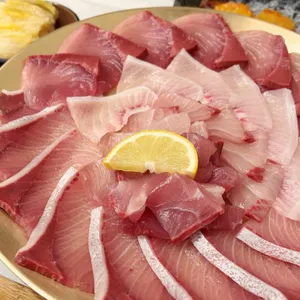 설머리횟집 사진