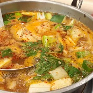 설머리횟집 사진