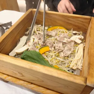 설머리횟집 리뷰 사진