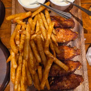 갓잇 리뷰 사진