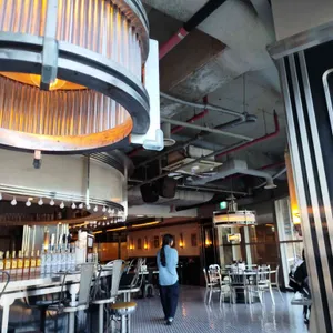 라디오베이 리뷰 사진