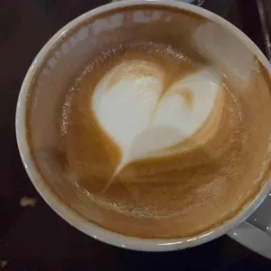 퀸즈베이커리 리뷰 사진