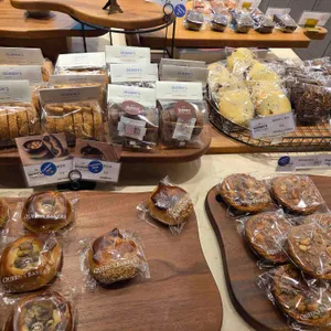 퀸즈베이커리 리뷰 사진