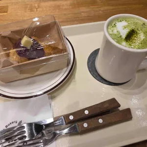 다스브로트 리뷰 사진