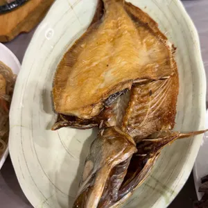 본가돌솥밥 사진