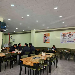 모박사부대찌개 리뷰 사진