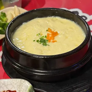 창신동매운족발 대표 사진