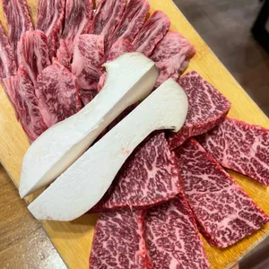 갈비촌 리뷰 사진