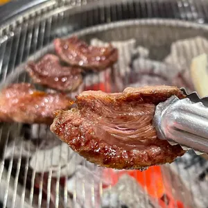 갈비촌 리뷰 사진