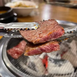갈비촌 대표 사진