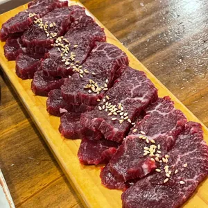 갈비촌 리뷰 사진