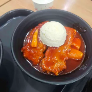 덕자네방앗간 대표 사진