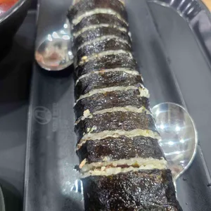 덕자네방앗간 대표 사진