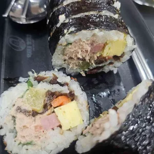 덕자네방앗간 리뷰 사진