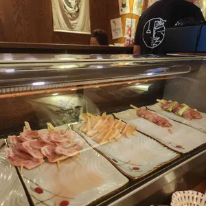 키니이루 리뷰 사진