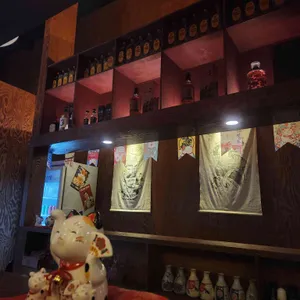 키니이루 리뷰 사진