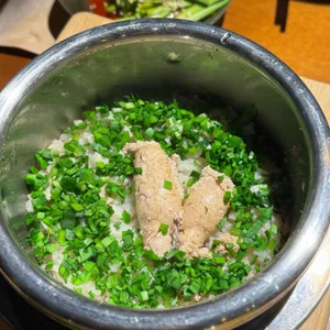 숯길등심 사진 2