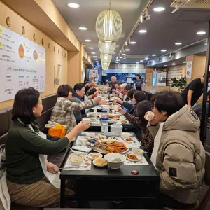 명태어부 리뷰 사진