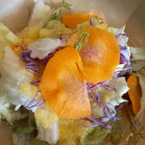 곤드레밥집 리뷰 사진