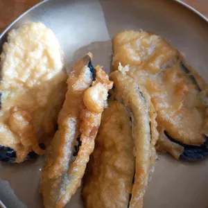 곤드레밥집 사진