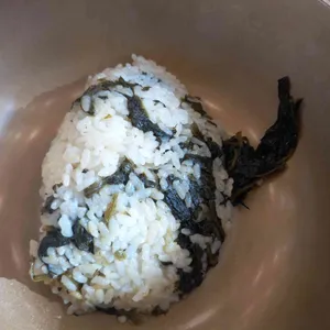 곤드레밥집 리뷰 사진