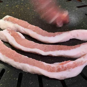 한일뒷고기 리뷰 사진