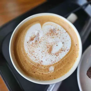 웰빙카페 사진 1