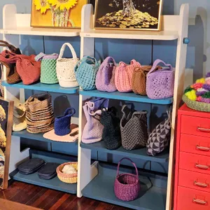 웰빙카페 리뷰 사진