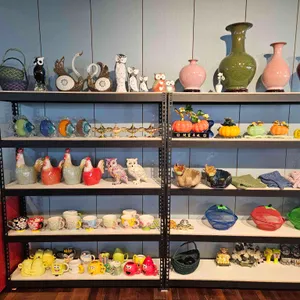 웰빙카페 리뷰 사진