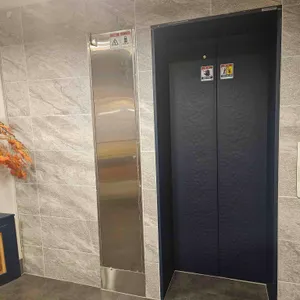 웰빙카페 리뷰 사진