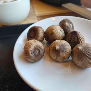 웰빙카페 대표 사진