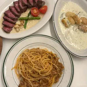 레이아웃 사진 1