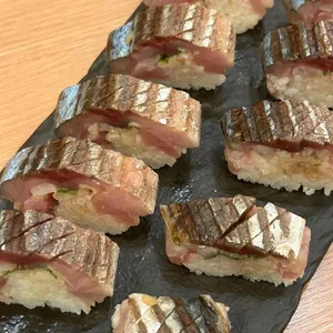 보탄 리뷰 사진