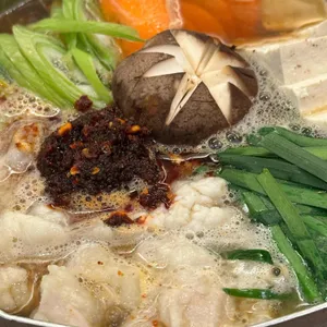 보탄 리뷰 사진