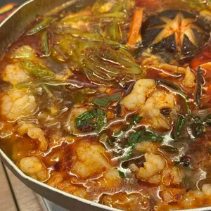 보탄 리뷰 사진