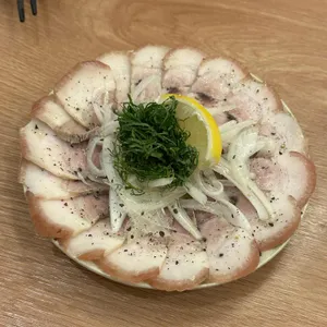 보탄 리뷰 사진