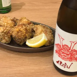 보탄 리뷰 사진