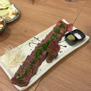 보탄 리뷰 사진