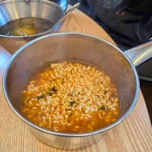 가창닭갈비 리뷰 사진