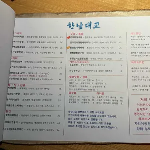 한남대교 리뷰 사진