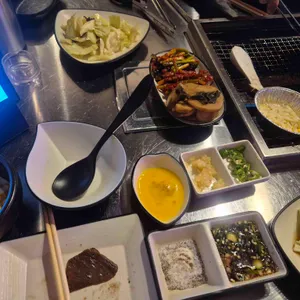 호르몬치치 사진 2