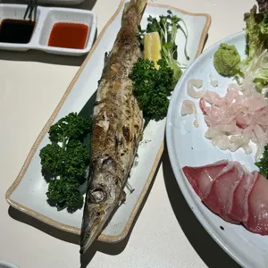 네기실비 대표 사진