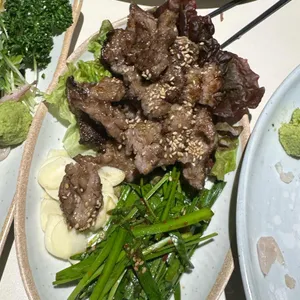 네기실비 대표 사진