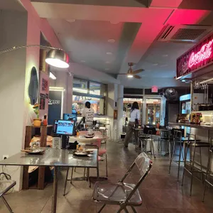 뽀로 리뷰 사진