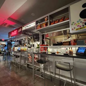 뽀로 리뷰 사진