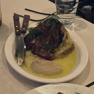 와일드덕칸틴 사진 1