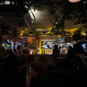 와일드덕칸틴 리뷰 사진