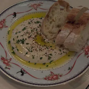 와일드덕칸틴 대표 사진