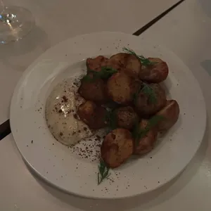 와일드덕칸틴 대표 사진